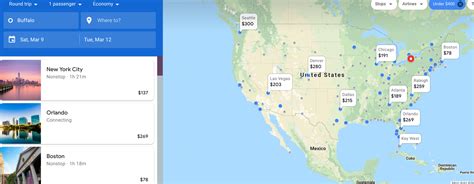d.c. to anywhere google flights|Find Cheap Flights from Charlotte .